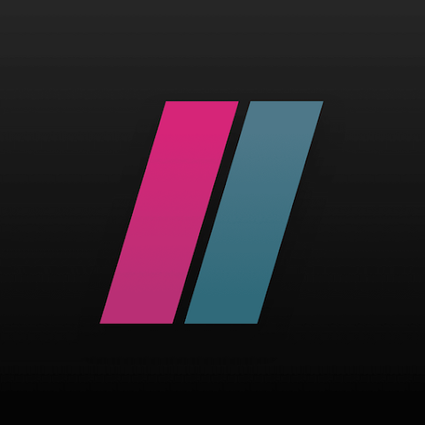 Showmax APK