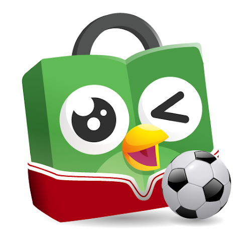 Tokopedia APK