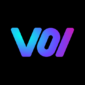 Voi - AI Avatar APK