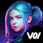 Voi APK