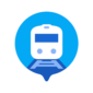 Where is my Train APK