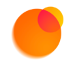 Zepp Life APK