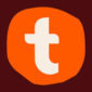 talabat: Food & Groceries APK 12.95.0