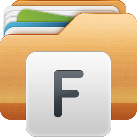 File Manager APK