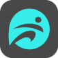 FunDo Pro APK