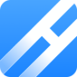 Haylou Fun APK