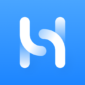 Haylou Fun APK