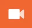 MIUI Screen recorder APK