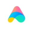 Mi AI APK