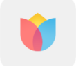 Mi Wallpaper Carousel APK