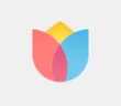Mi Wallpaper Carousel APK