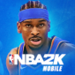 NBA 2K Mobile APK