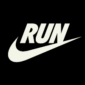 Nike Run Club APK