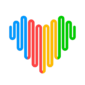 Wearfit Pro APK