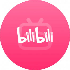 Bilibili TV 7.16.0 APK for Android – Download Bilibili TV APK