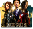 Iron Man 2
