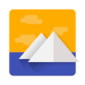 Island APK