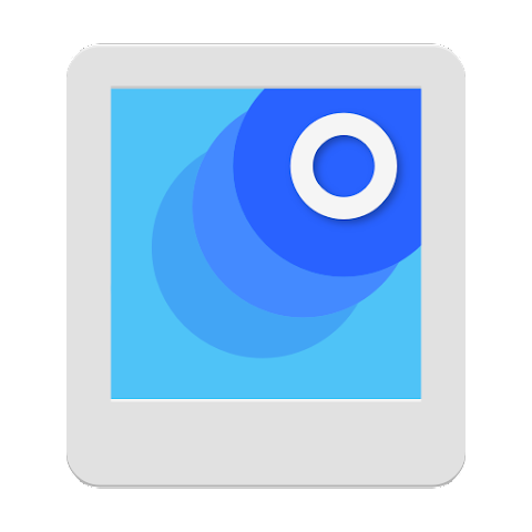 PhotoScan APK
