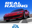 Real Racing 3 APK