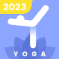 Daily Yoga | Fitness Yoga app 8.39.00 APK