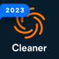 Avast Cleanup older version APK