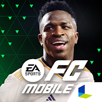 EA SPORTS FC APK