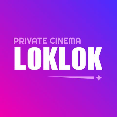 Loklok APK