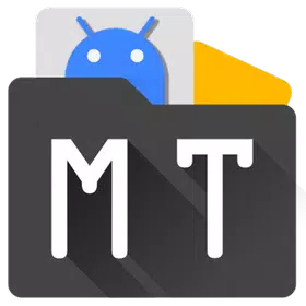MT Manager 2.13.8 APK for Android – Download MT Manager APK