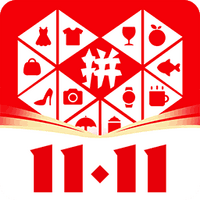 Pinduoduo APK