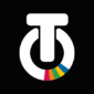 Tamasha: Asia Cup Live Cricket APK