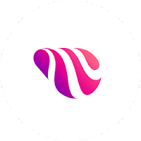 Toffee APK