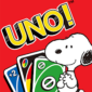 UNO APK
