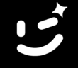 Wink APK