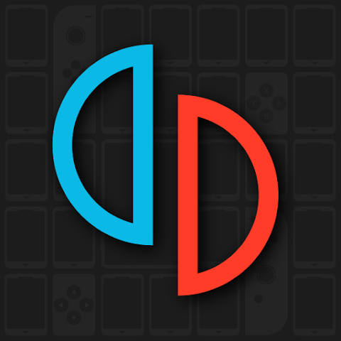 yuzu Emulator APK