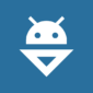 APK Installer 0.2.3 APK