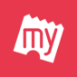 BookMyShow APK