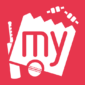 BookMyShow | Movies & Events APK