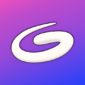 My Galaxy APK