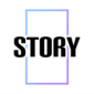 StoryLab - Story Maker APK