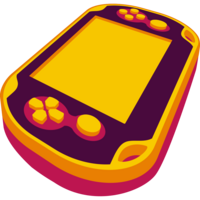 Vita3K APK