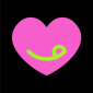 Crushon AI: AI Friend Chat APK
