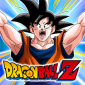DRAGON BALL Z DOKKAN BATTLE 5.19.0 APK