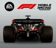 F1 Mobile Racing APK
