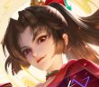 Honor of Kings APK