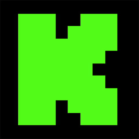 Kick APK