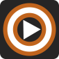 Media ON - Play All Format APK