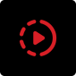 Netflix - Browse Categories APK