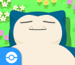 Pokemon Sleep APK