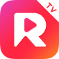 ReelShort APK