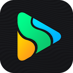 SPlayer – Fast Video Player 1.3.0 APK for Android – Download SPlayer APK